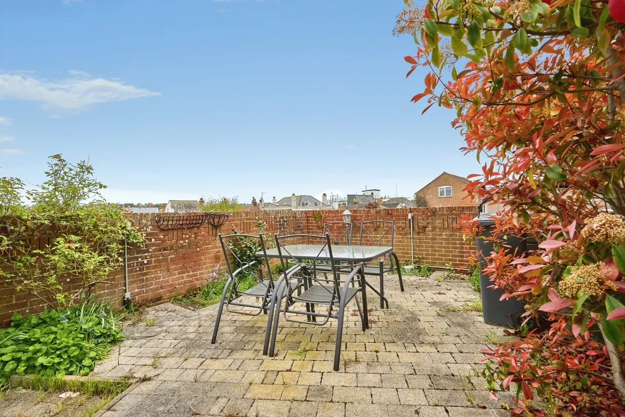 Sun Hill, Cowes, PO31, photo 5