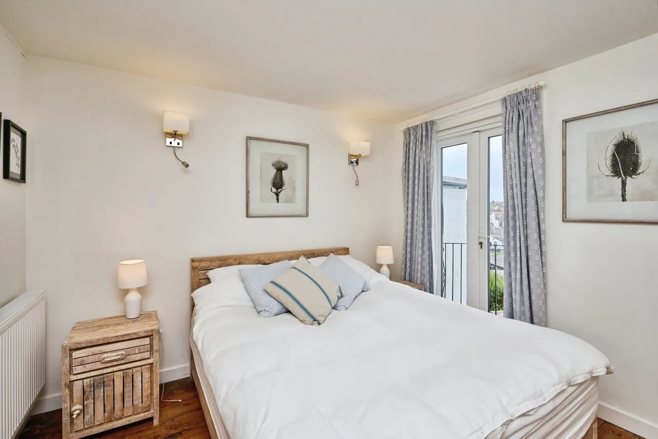 Sun Hill, Cowes, PO31, photo 7