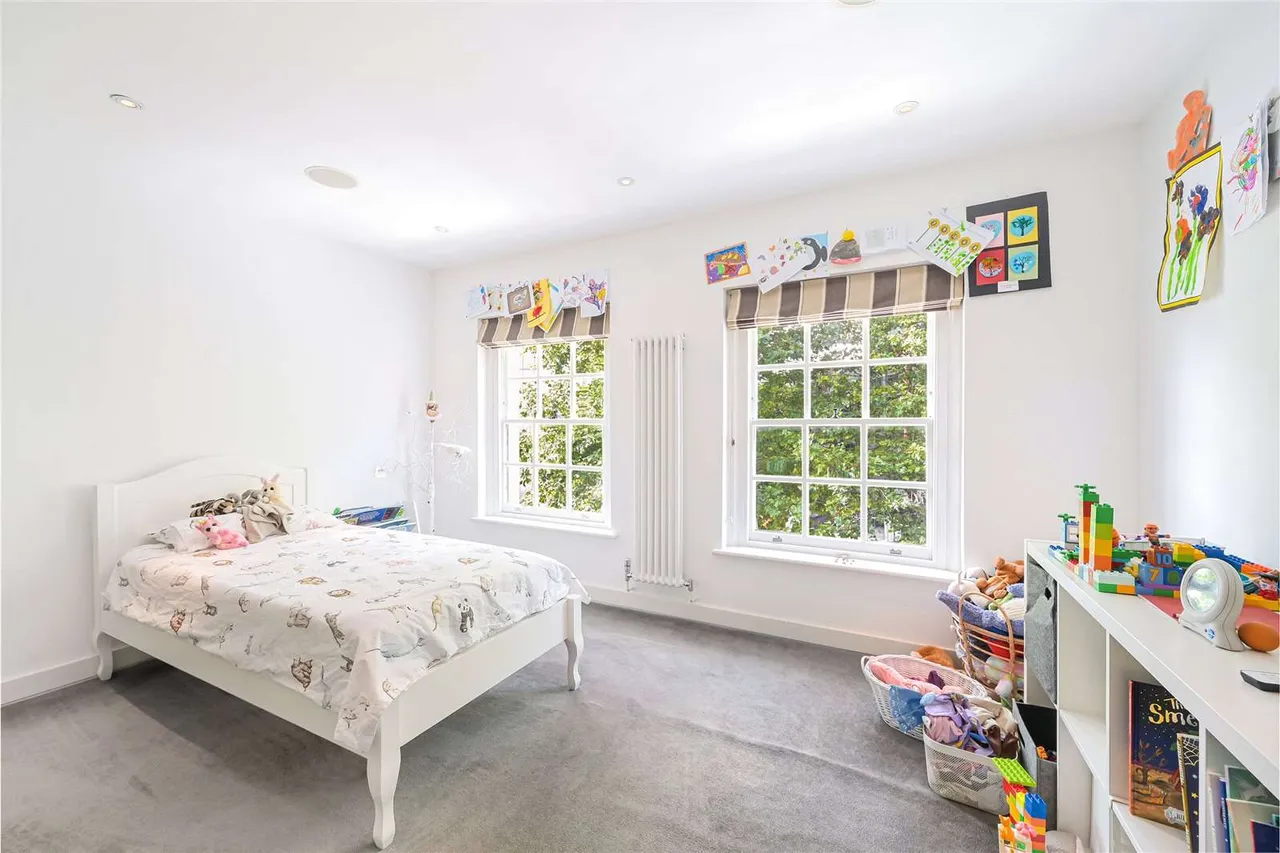 Palace Street, London, SW1E 5HW, photo 10