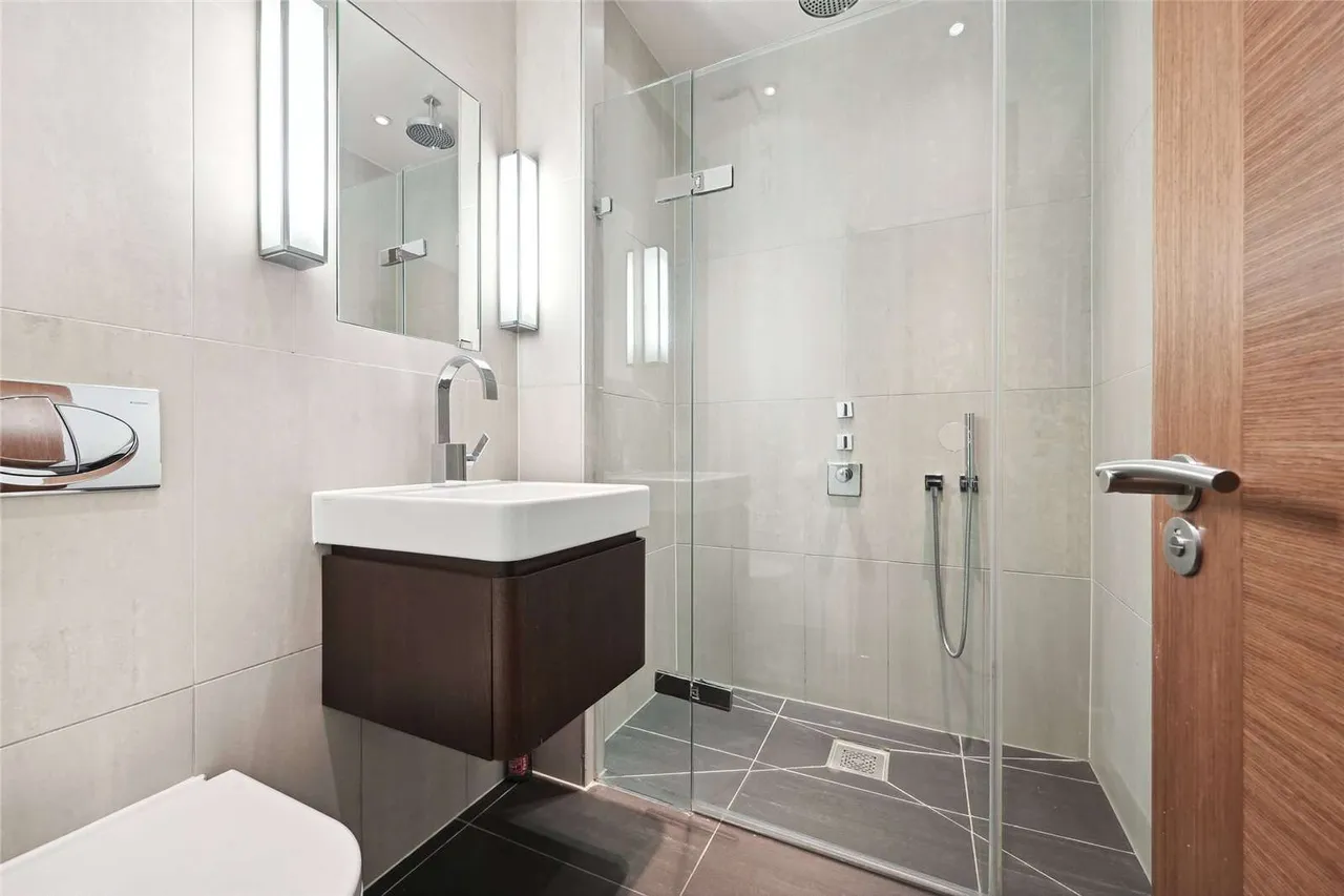 Palace Street, London, SW1E 5HW, photo 11