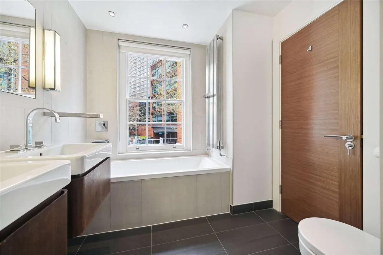 Palace Street, London, SW1E 5HW, photo 9