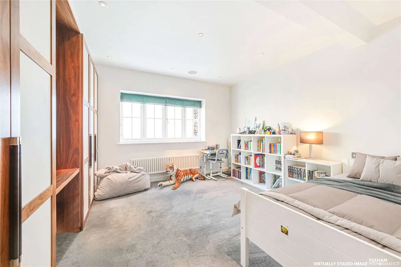 Palace Street, London, SW1E 5HW, photo 12