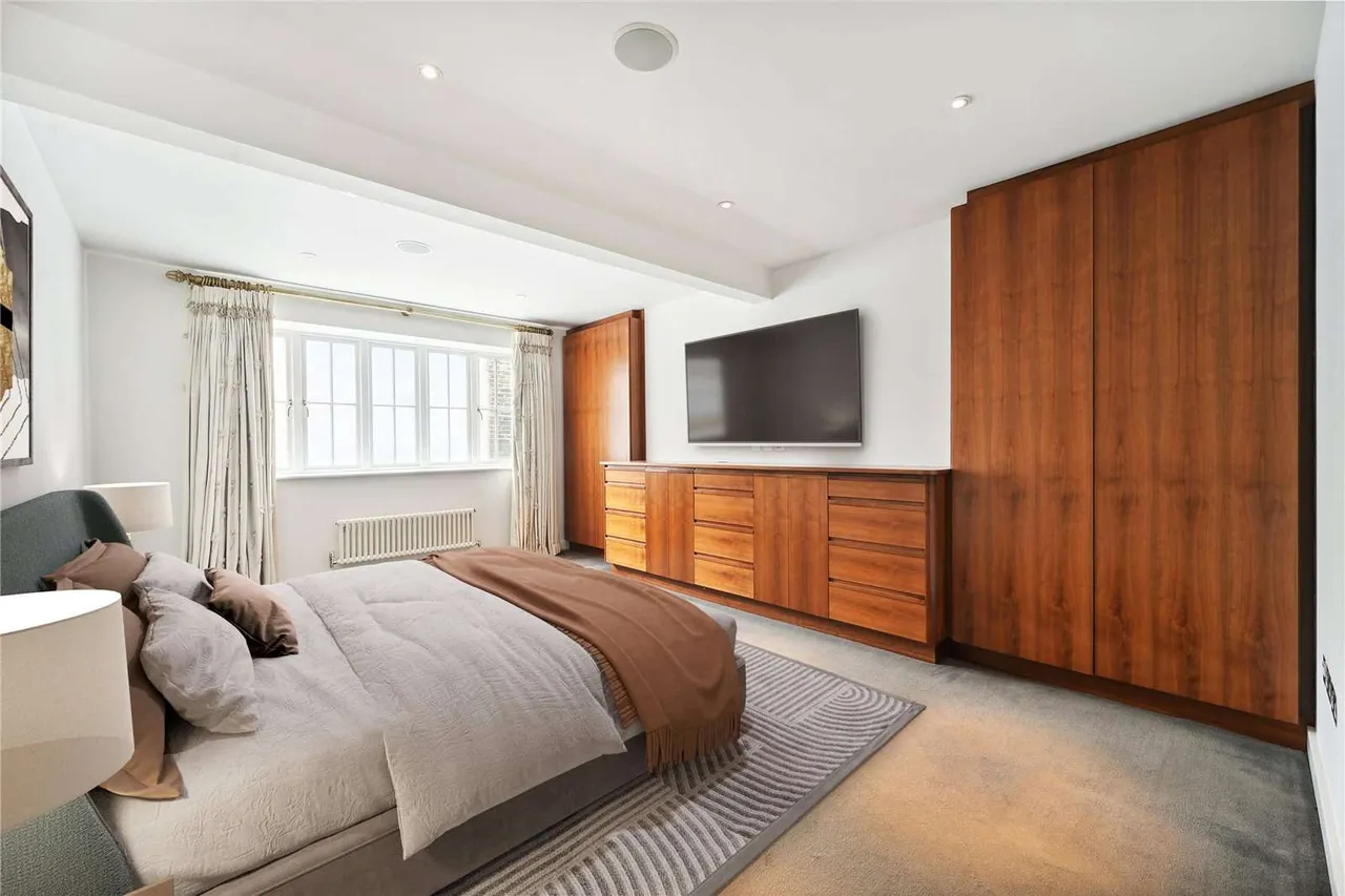 Palace Street, London, SW1E 5HW, photo 7