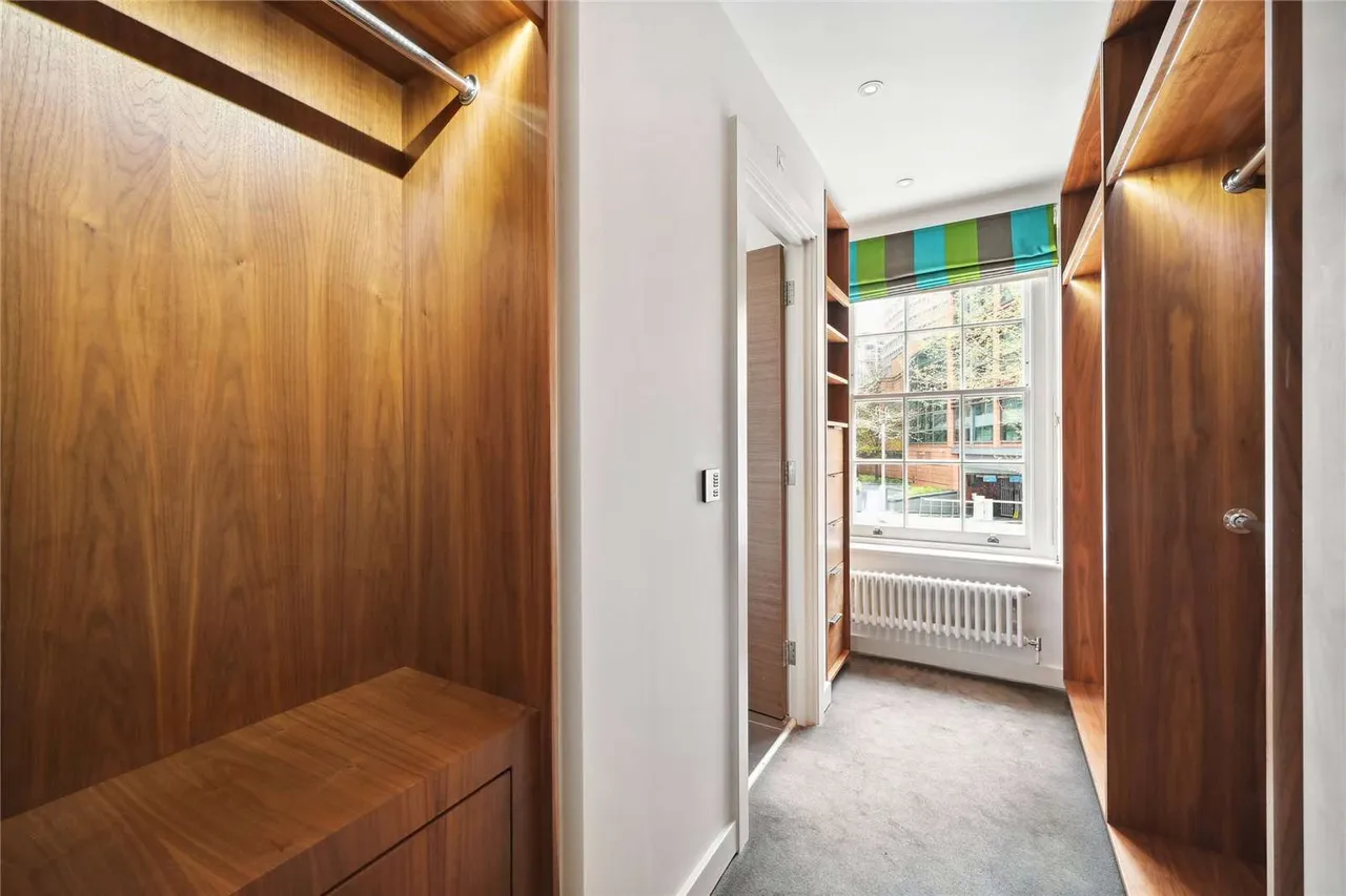 Palace Street, London, SW1E 5HW, photo 8
