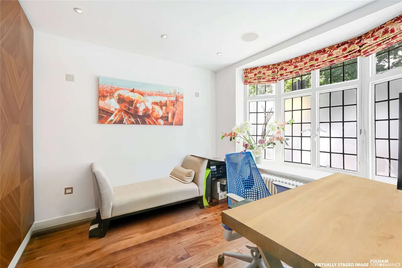 Palace Street, London, SW1E 5HW, photo 6