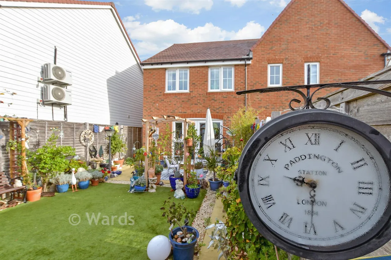 Castle View, Hythe, CT21, photo 12