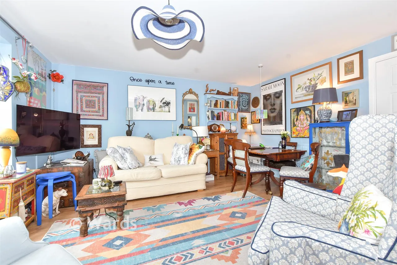 Castle View, Hythe, CT21, photo 4