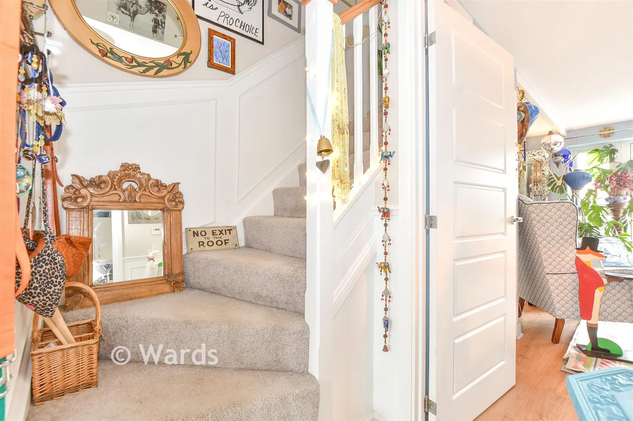 Castle View, Hythe, CT21, photo 14