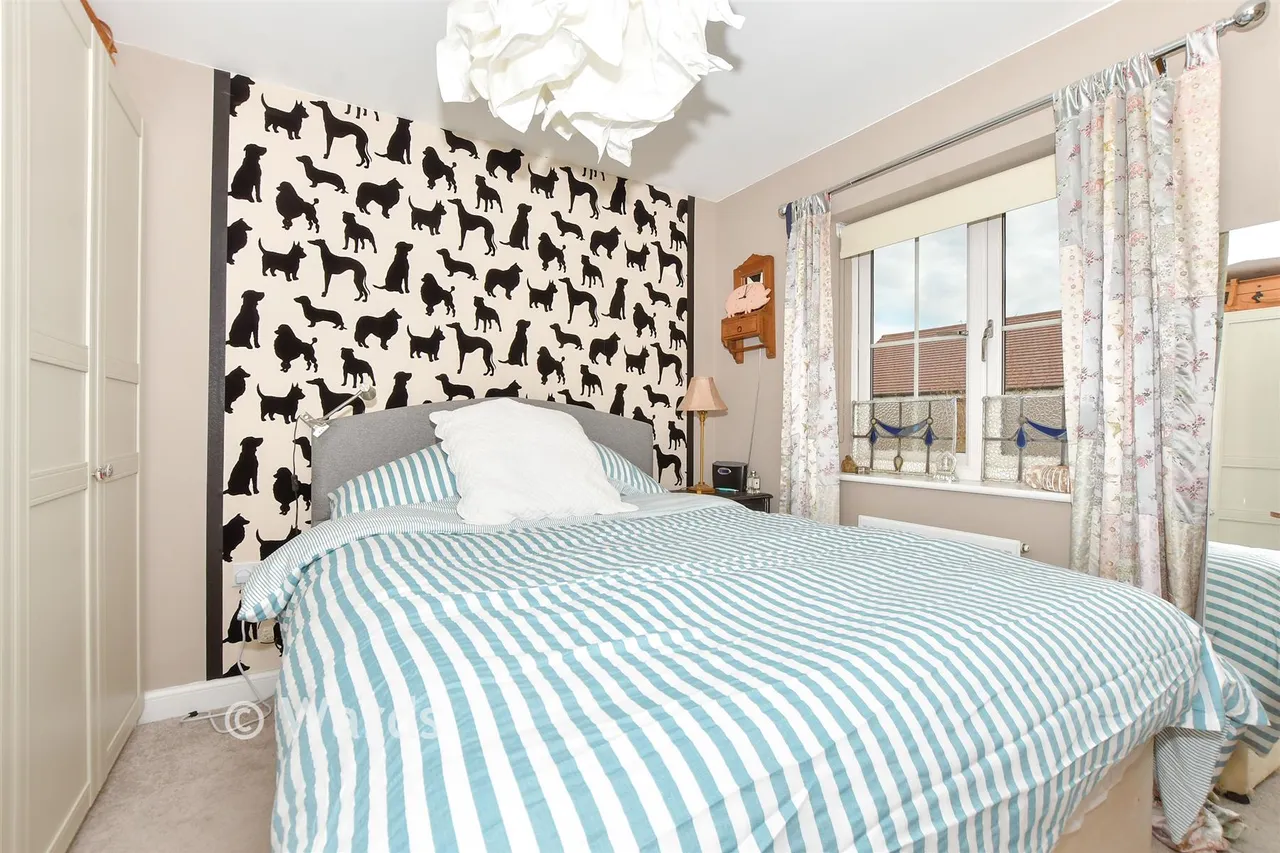 Castle View, Hythe, CT21, photo 18
