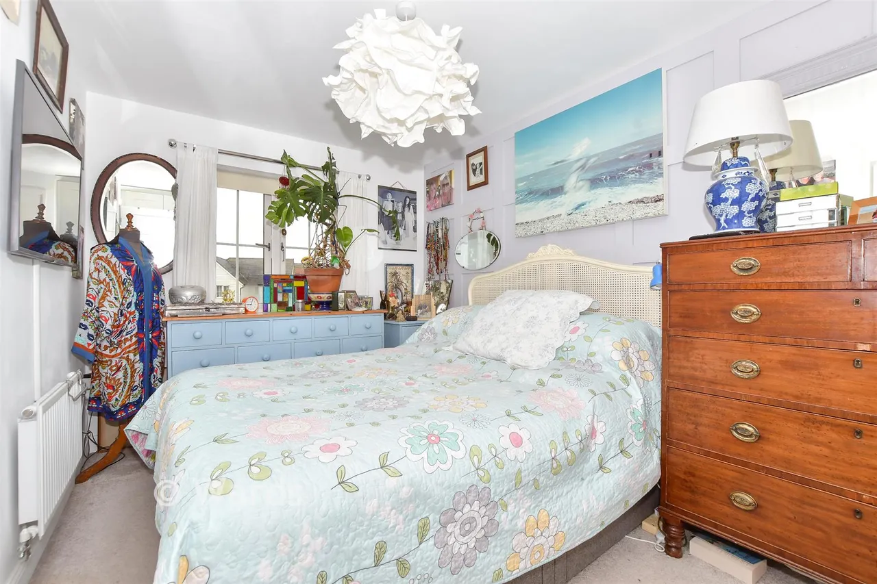 Castle View, Hythe, CT21, photo 8