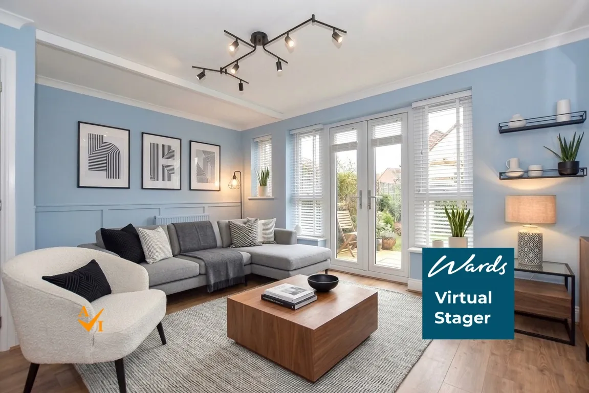 Castle View, Hythe, CT21, photo 7