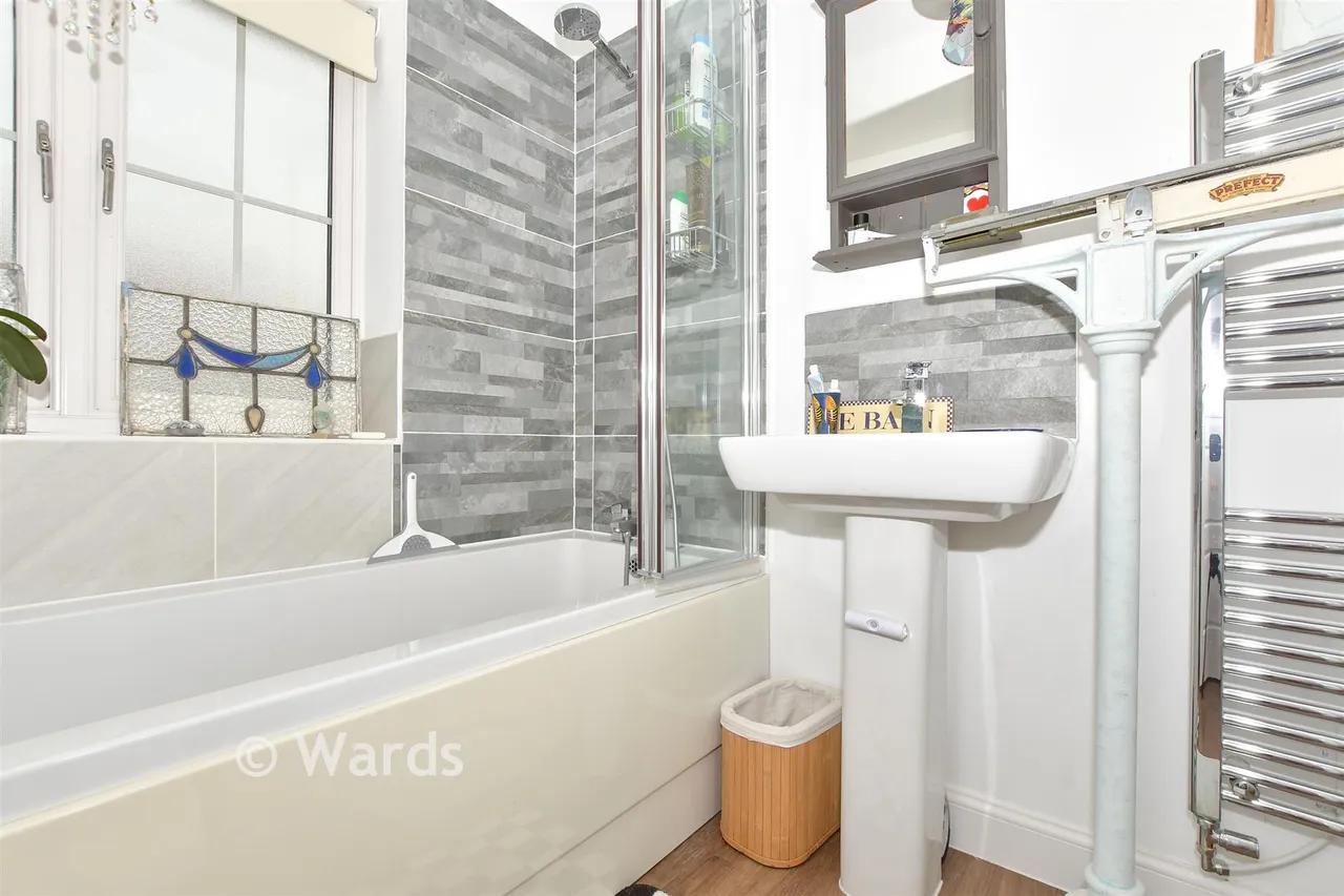 Castle View, Hythe, CT21, photo 15