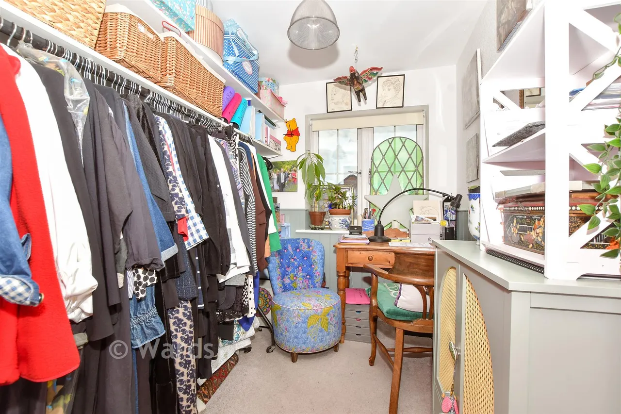 Castle View, Hythe, CT21, photo 16