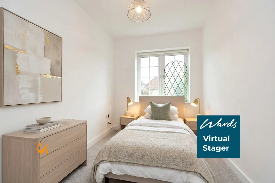 Castle View, Hythe, CT21, photo 17
