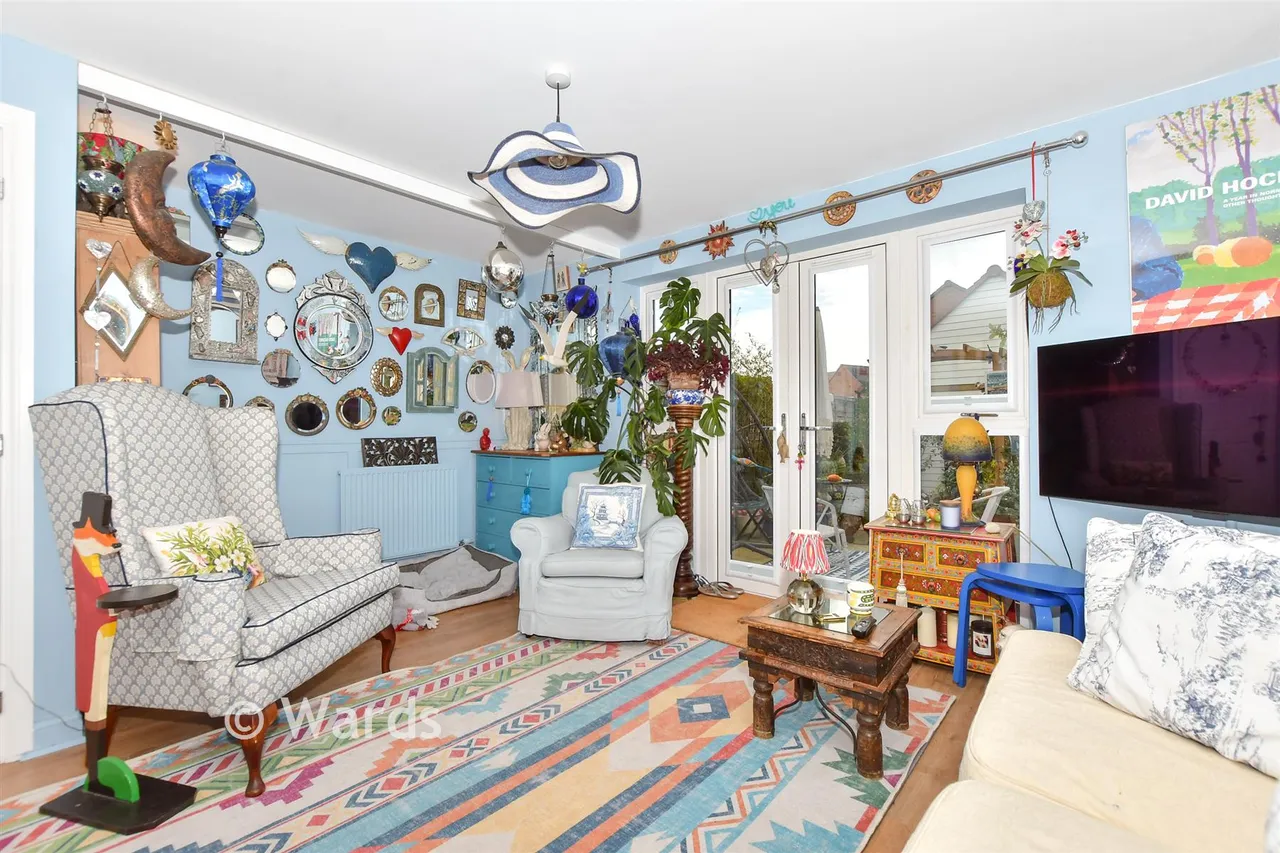Castle View, Hythe, CT21, photo 6