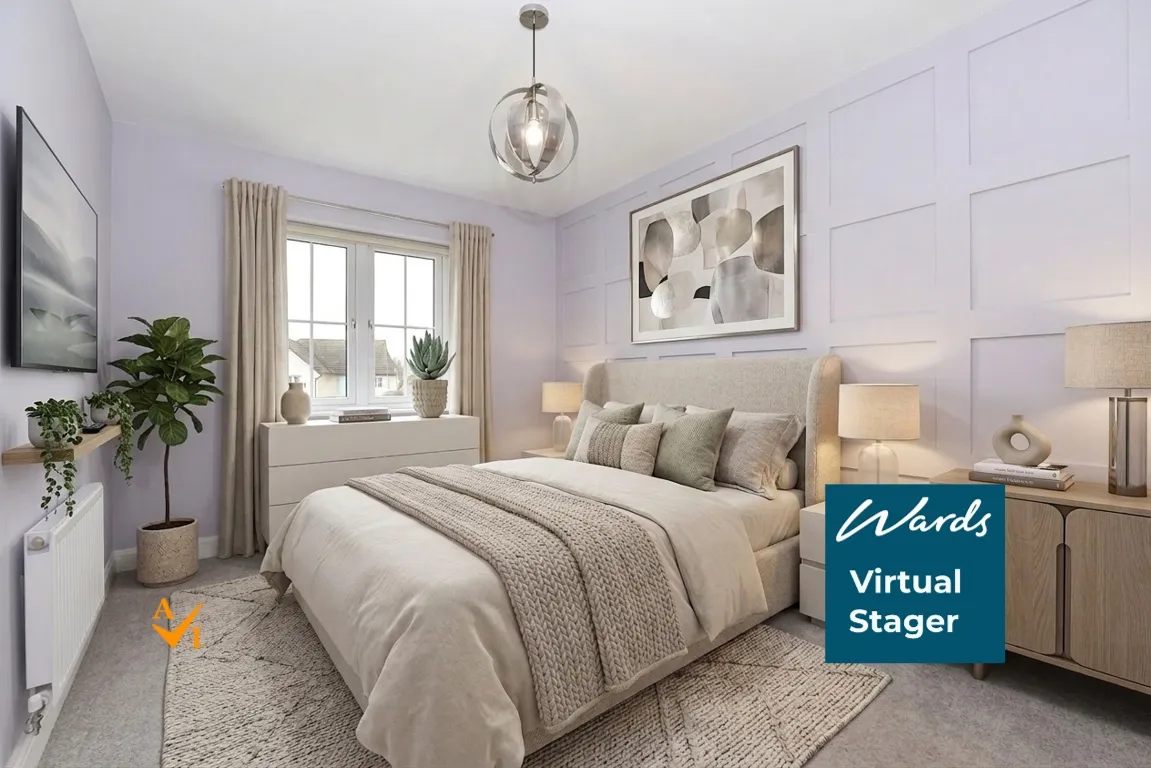 Castle View, Hythe, CT21, photo 9
