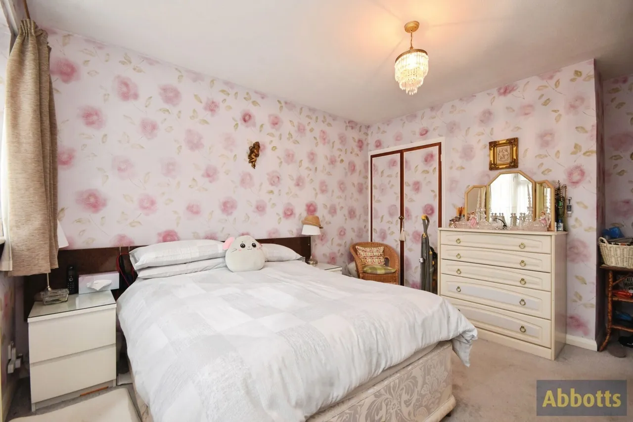 The Approach, Rayleigh, Essex, SS6, photo 12