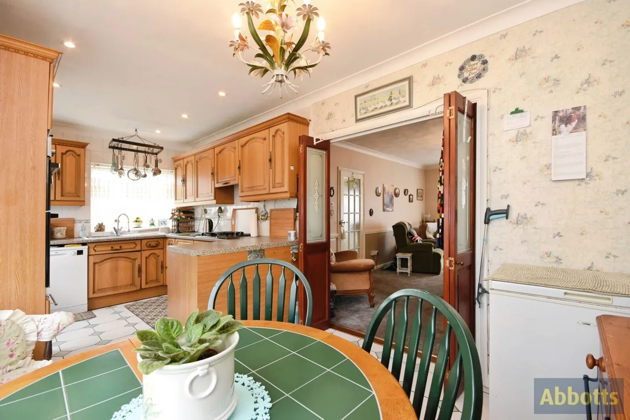 The Approach, Rayleigh, Essex, SS6, photo 8