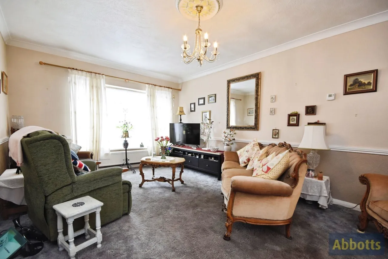 The Approach, Rayleigh, Essex, SS6, photo 4