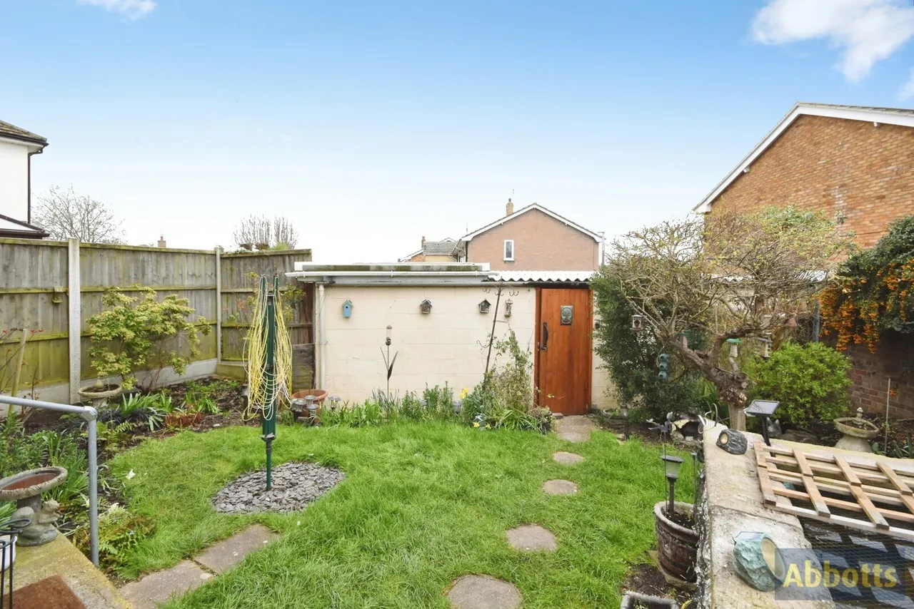 The Approach, Rayleigh, Essex, SS6, photo 21