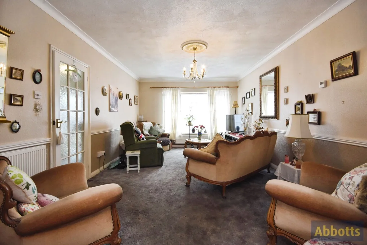 The Approach, Rayleigh, Essex, SS6, photo 5