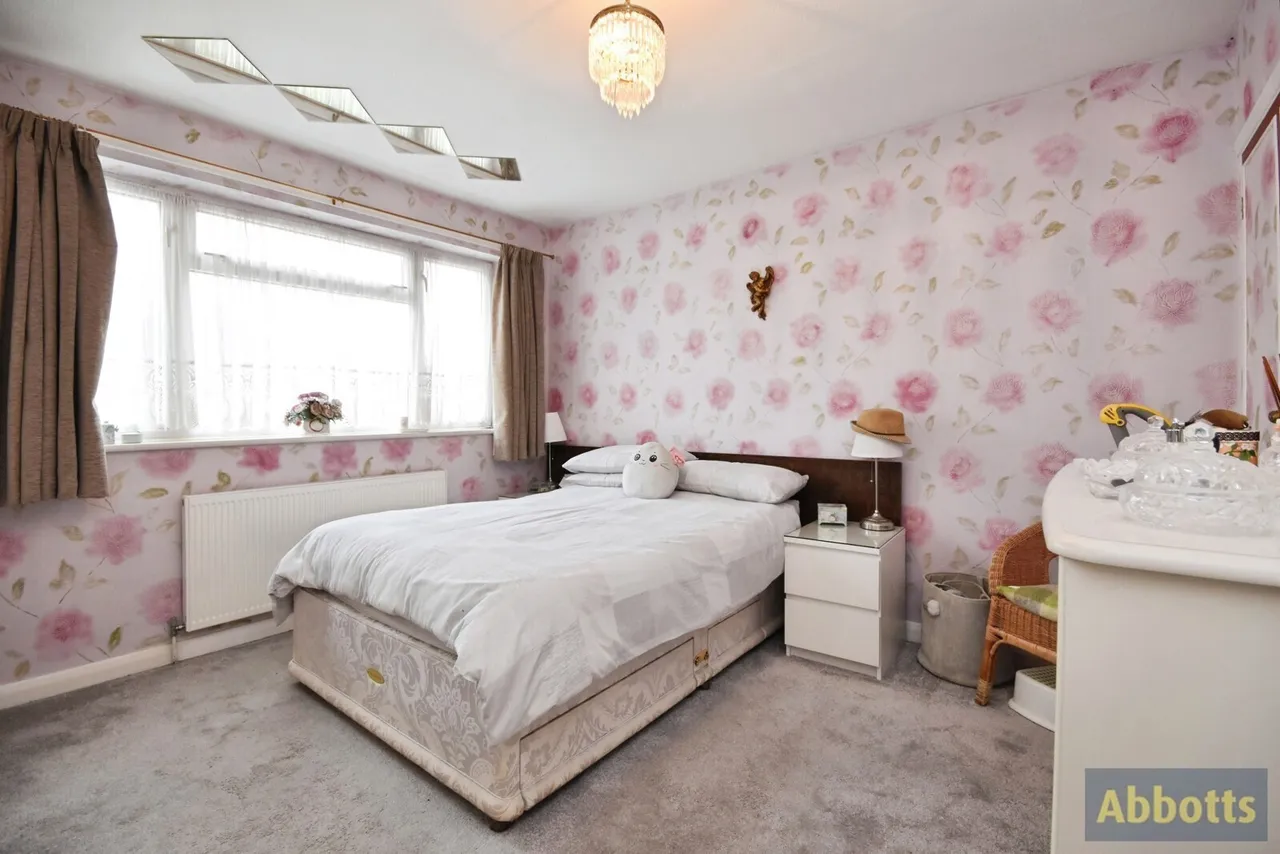 The Approach, Rayleigh, Essex, SS6, photo 11