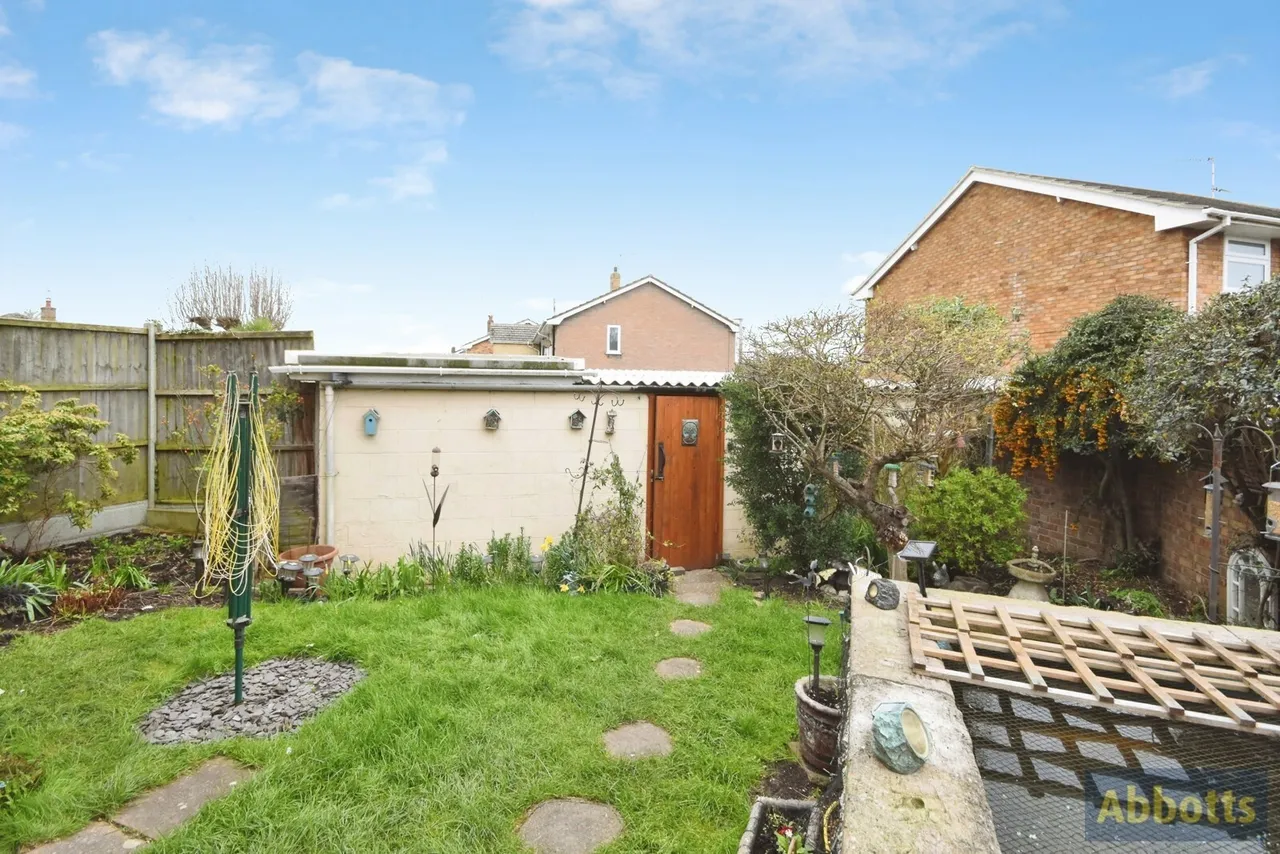 The Approach, Rayleigh, Essex, SS6, photo 19