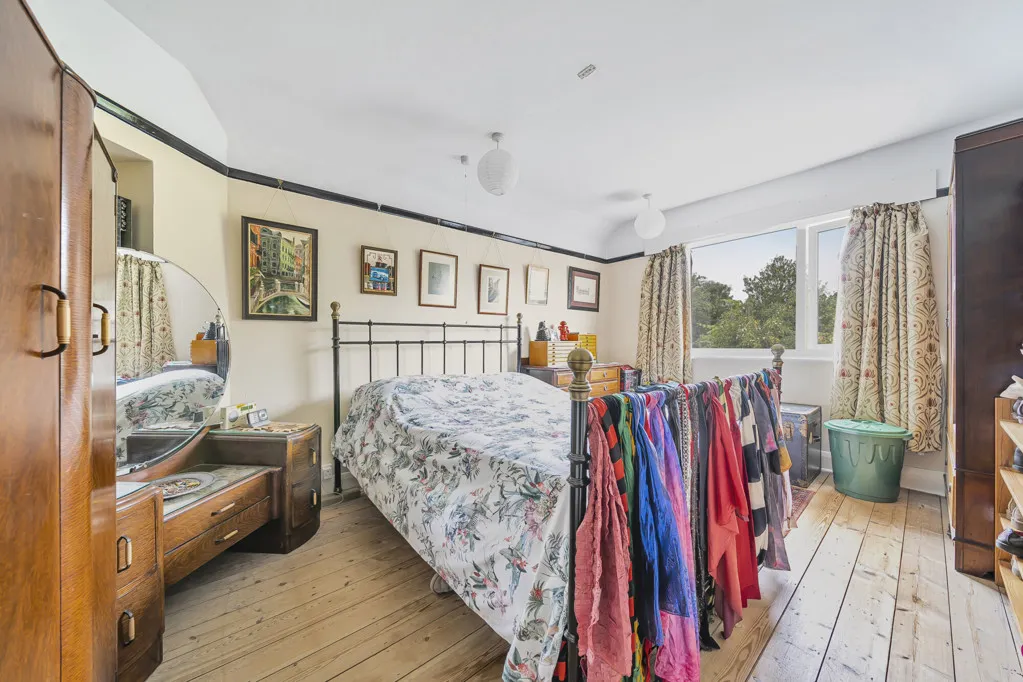 Exford Road, SE12, photo 5