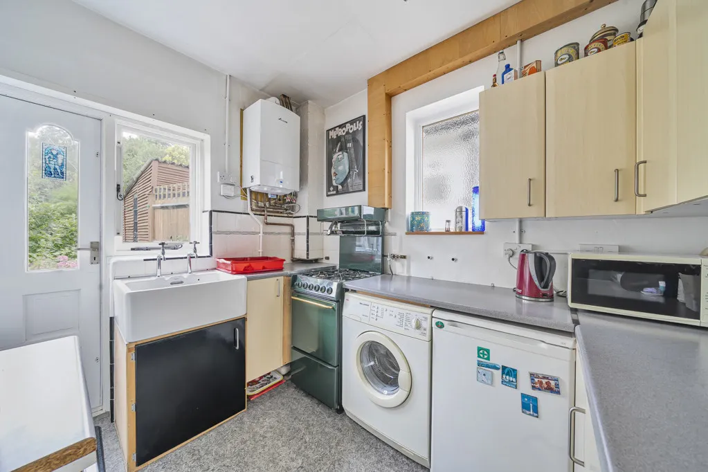 Exford Road, SE12, photo 8