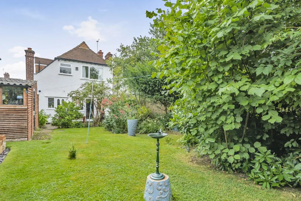 Exford Road, SE12, photo 10