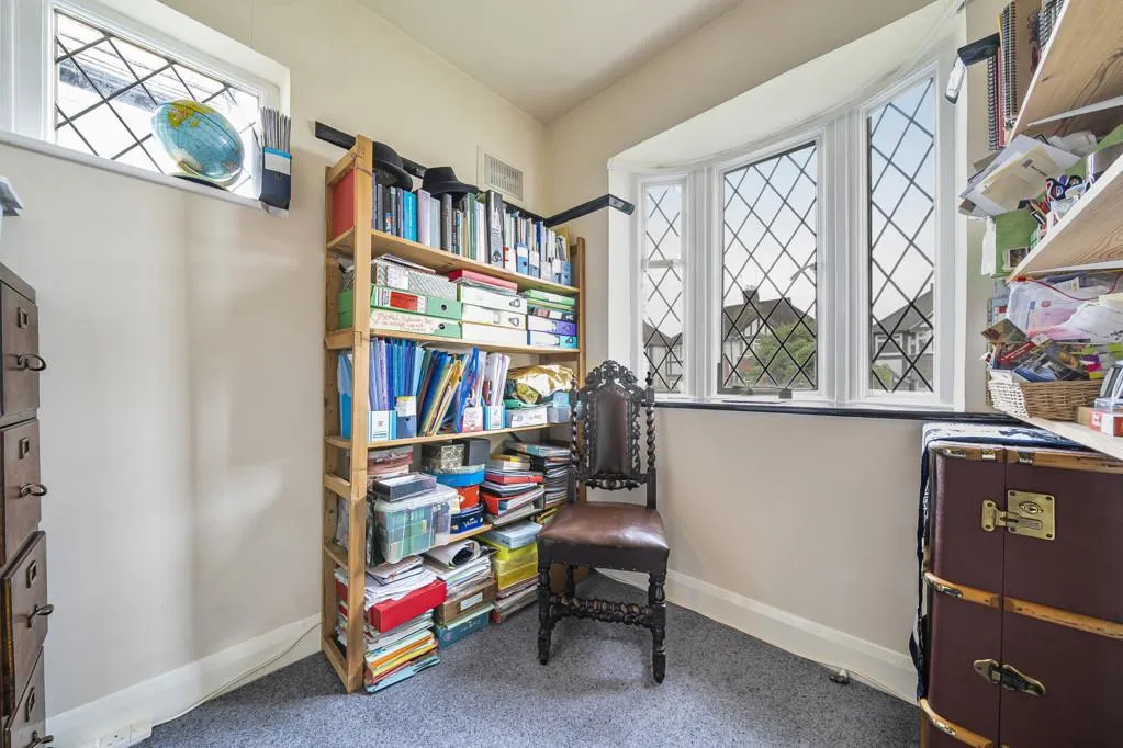 Exford Road, SE12, photo 13