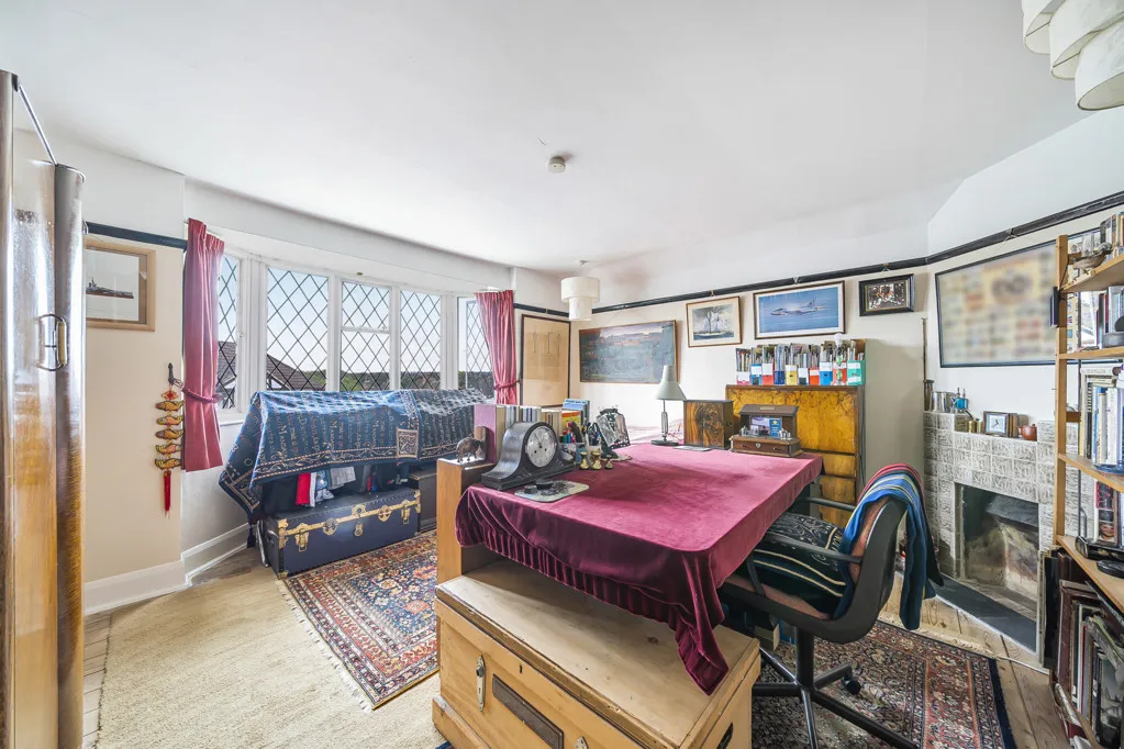 Exford Road, SE12, photo 4