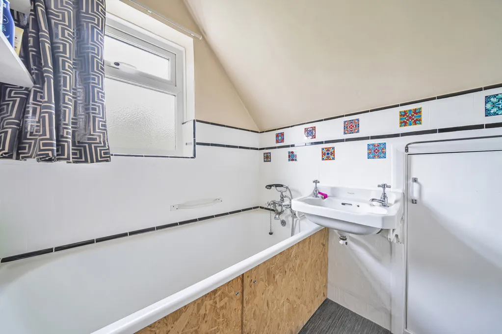 Exford Road, SE12, photo 9