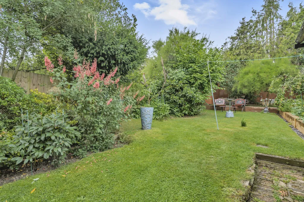 Exford Road, SE12, photo 2