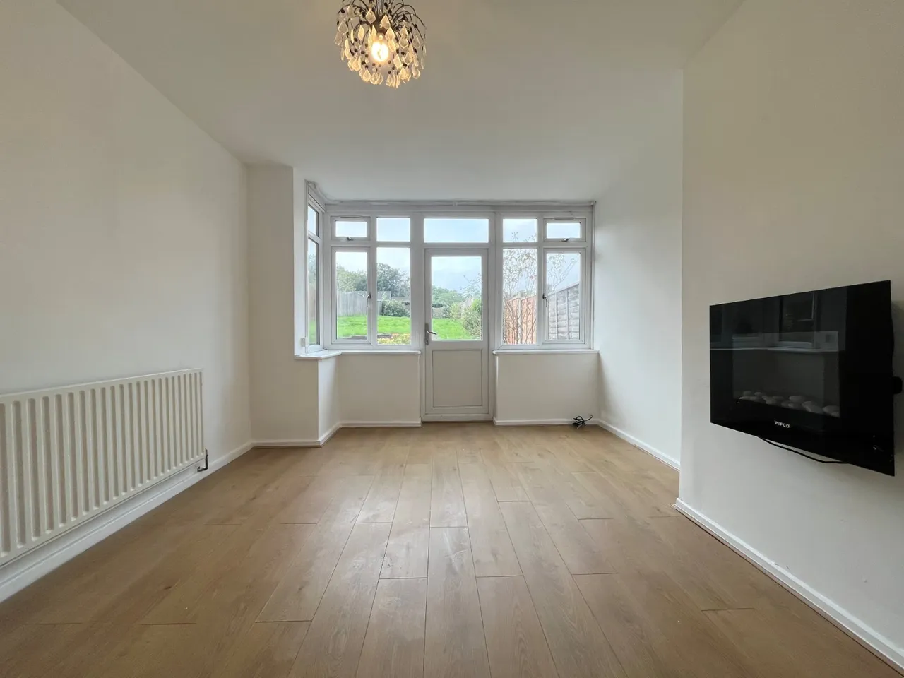 Lode Lane, Solihull, B92, photo 3