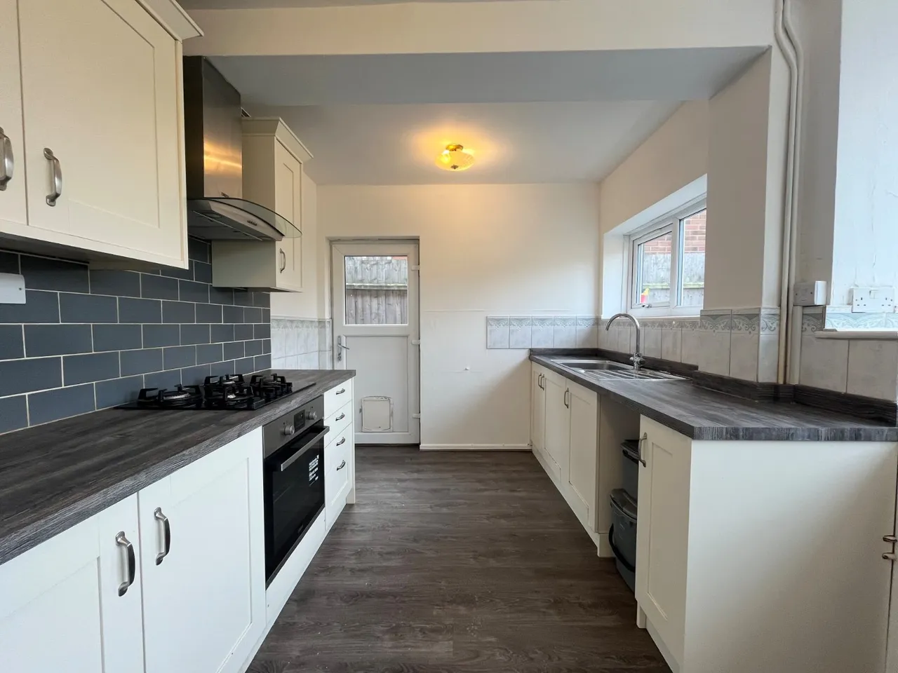 Lode Lane, Solihull, B92, photo 4