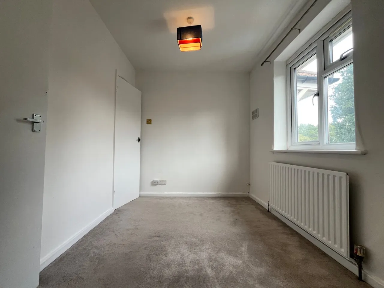 Lode Lane, Solihull, B92, photo 10