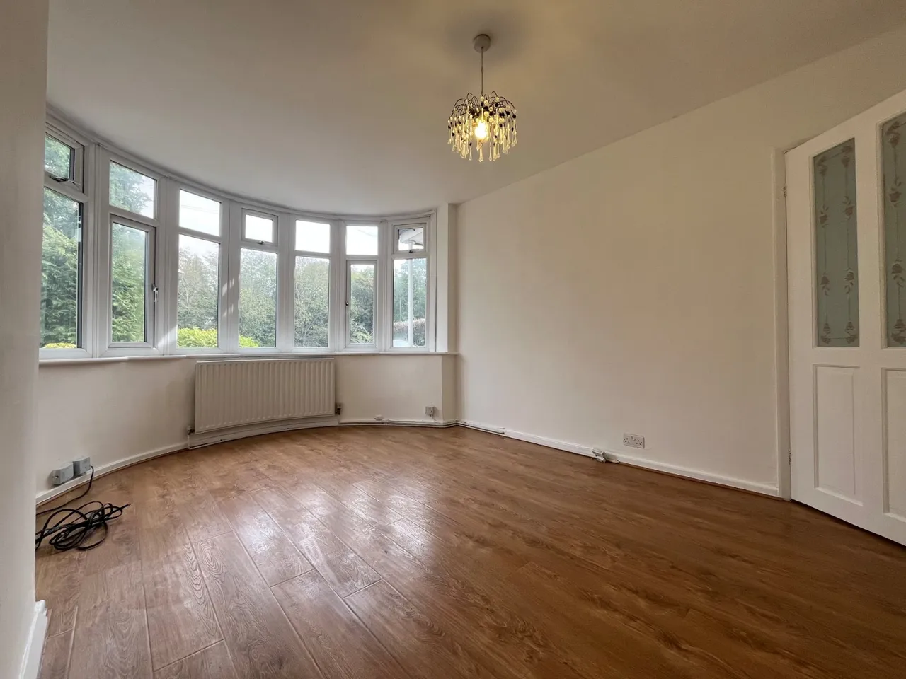 Lode Lane, Solihull, B92, photo 5