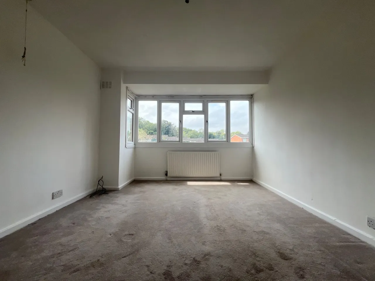 Lode Lane, Solihull, B92, photo 9