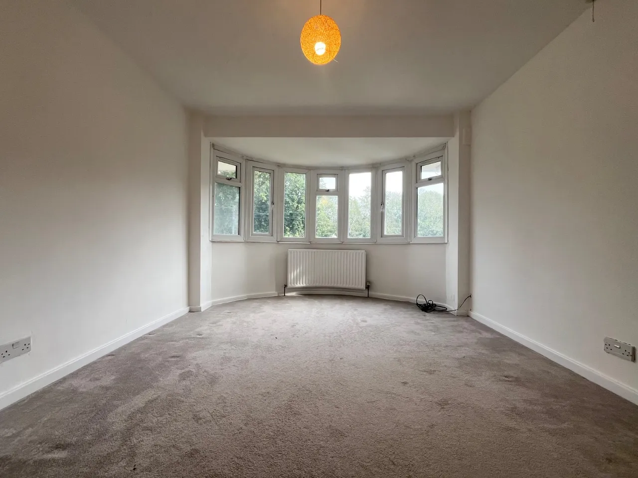 Lode Lane, Solihull, B92, photo 8