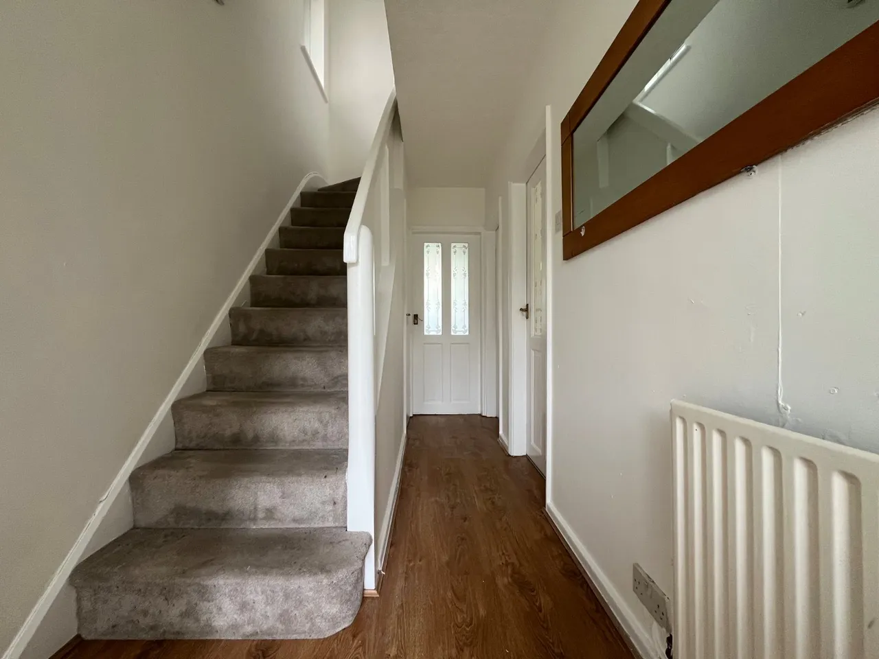 Lode Lane, Solihull, B92, photo 6