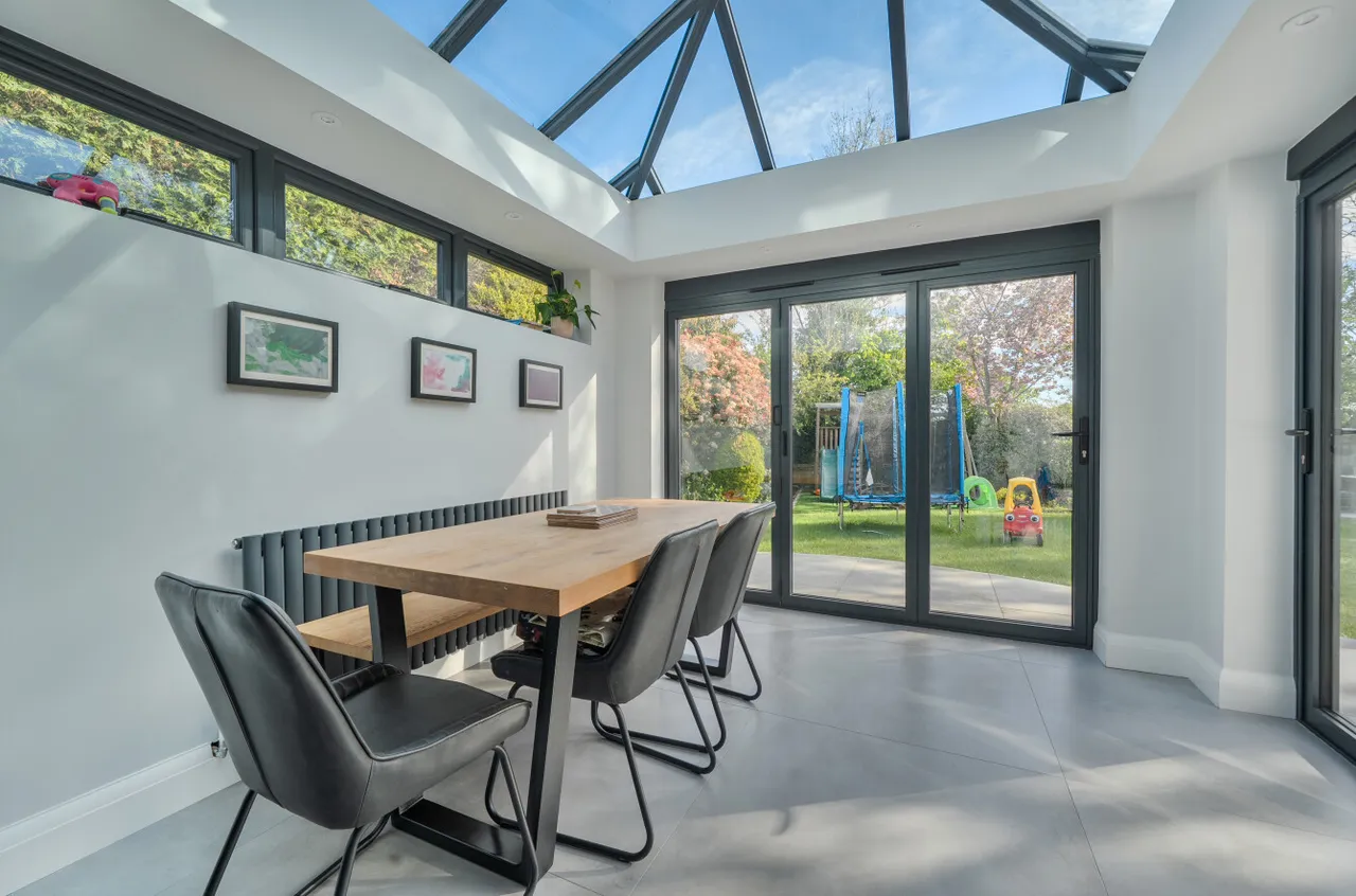 Easthampstead Road, Wokingham, Berkshire, RG40 2EE, photo 4