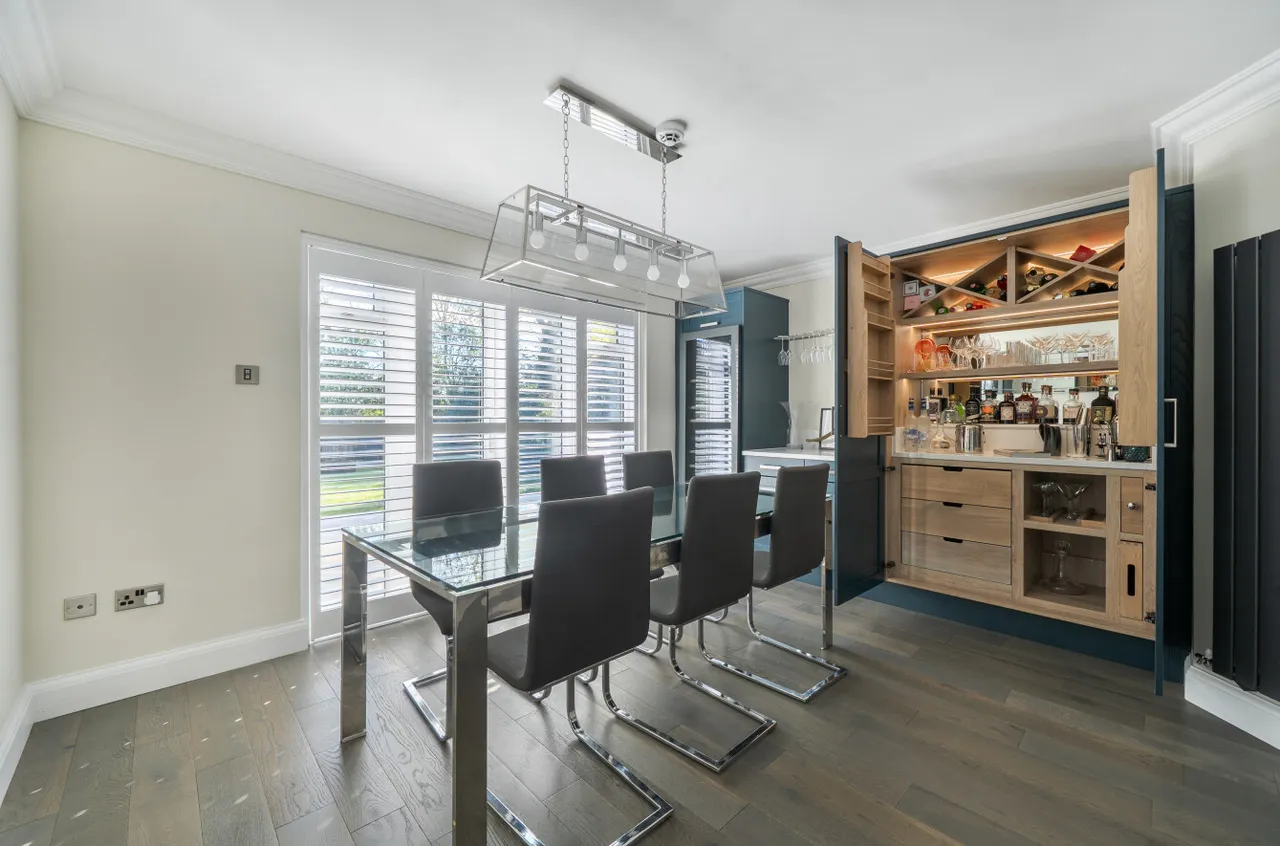 Easthampstead Road, Wokingham, Berkshire, RG40 2EE, photo 10