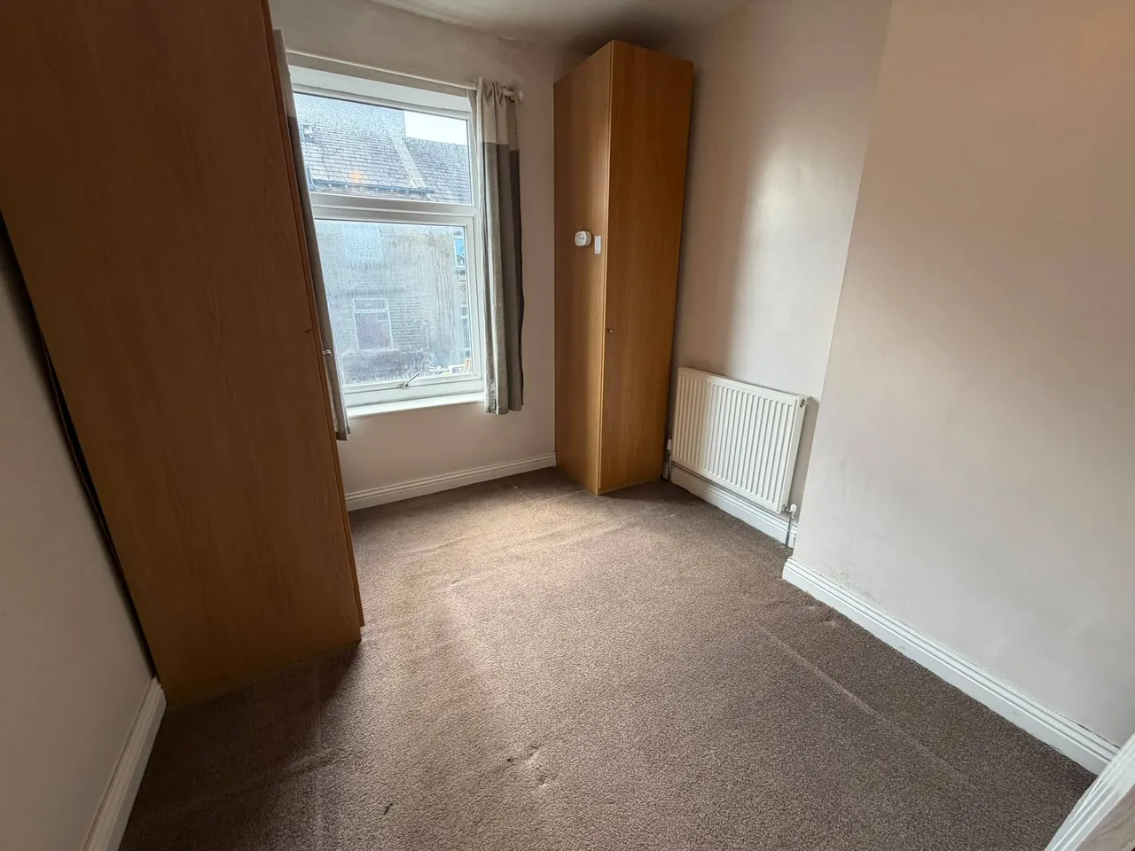 Chellow Street, BRADFORD, photo 7