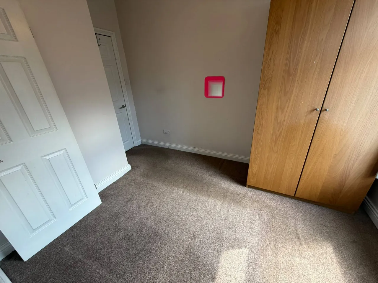 Chellow Street, BRADFORD, photo 5