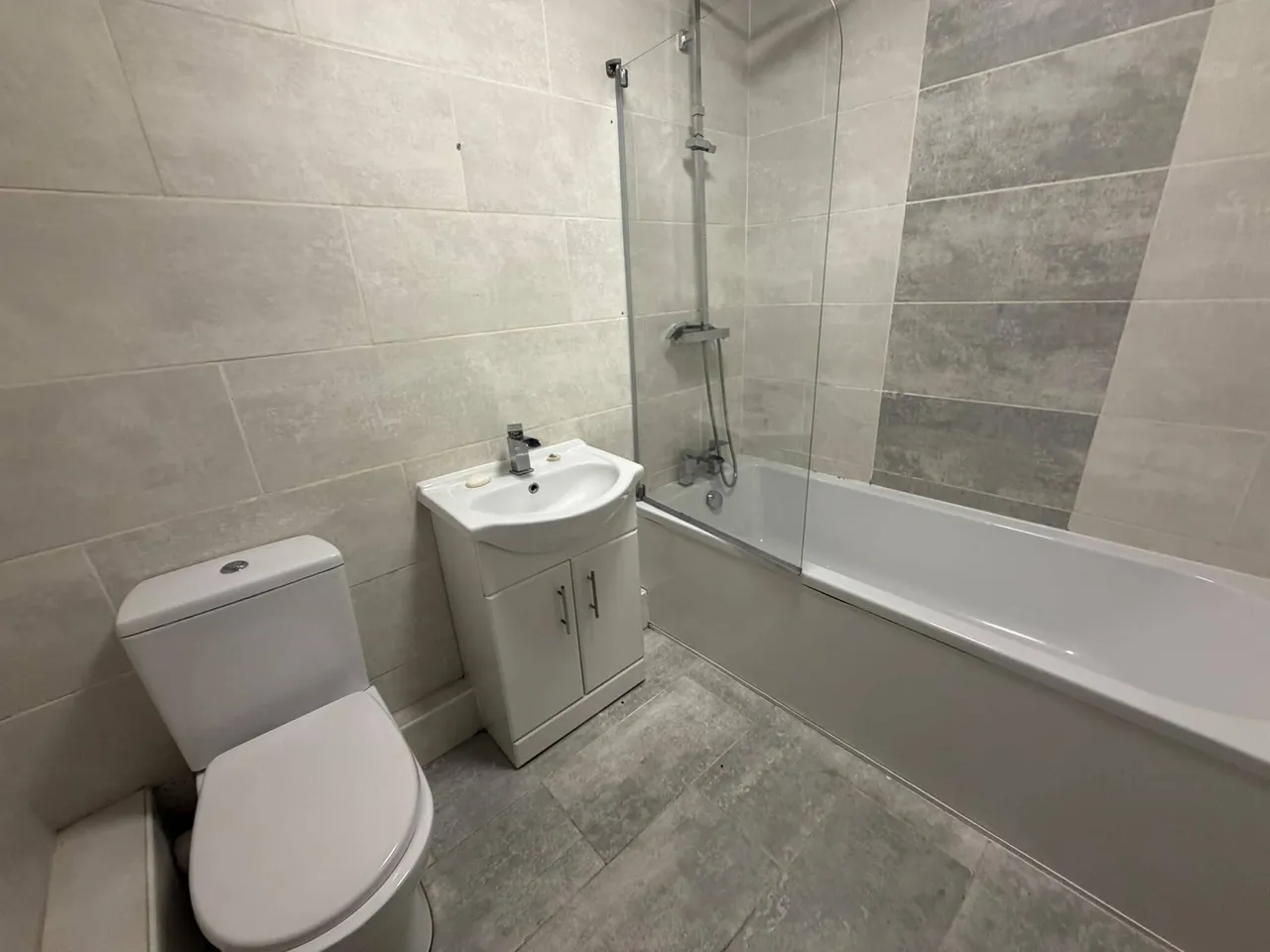 Chellow Street, BRADFORD, photo 6