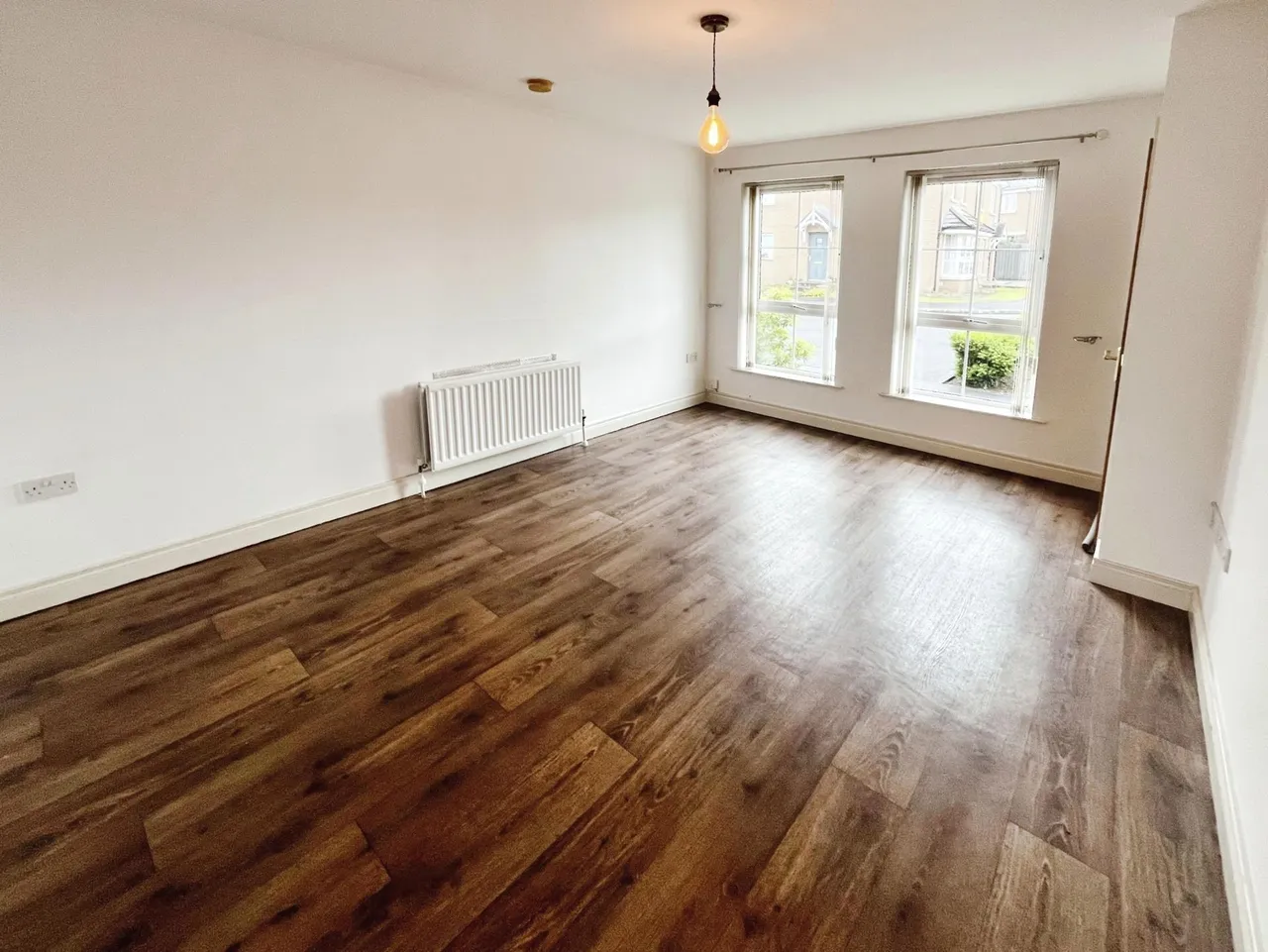 Mornington Avenue, Lisburn, BT28, photo 4