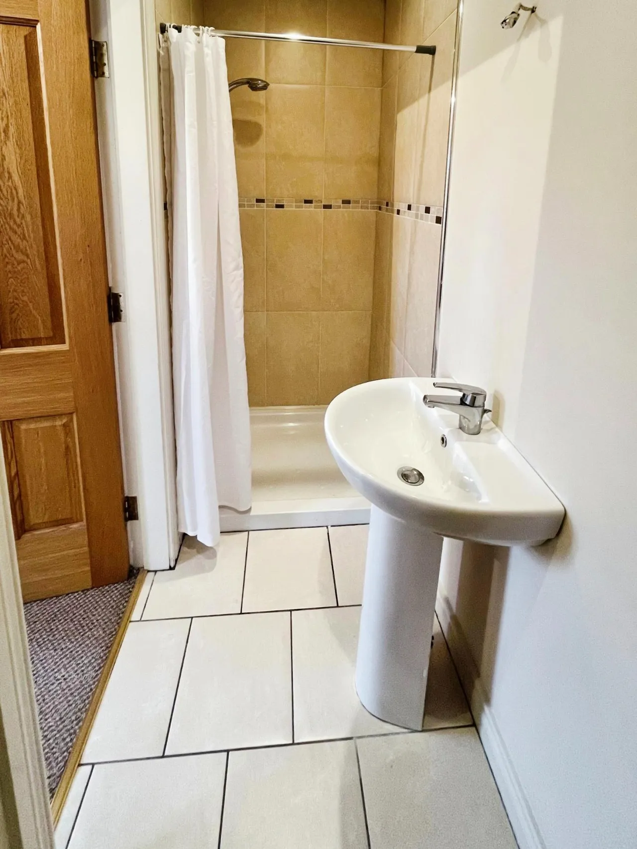 Mornington Avenue, Lisburn, BT28, photo 11