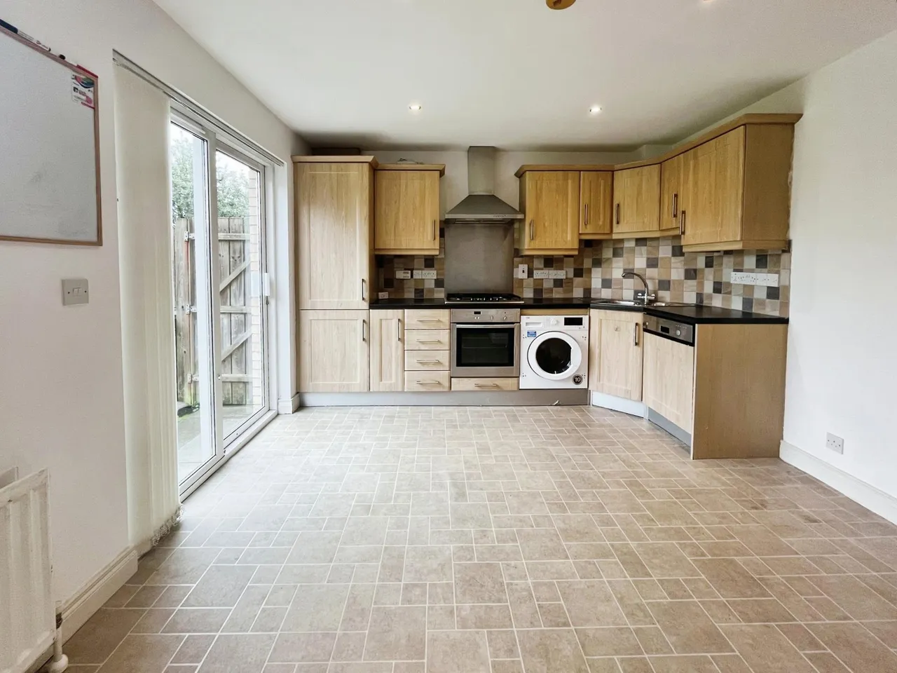 Mornington Avenue, Lisburn, BT28, photo 6