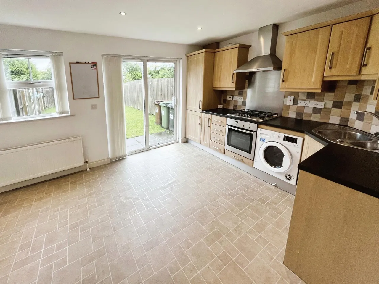 Mornington Avenue, Lisburn, BT28, photo 7